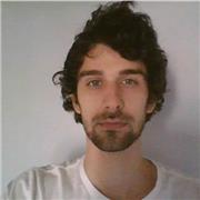 Diplomato al liceo linguistico con doppio diploma italo-francese offro lezioni di francese